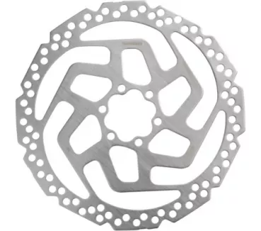 BREMSSCHEIBE SHIMANO SM-RT66, 180 MM, 6-LOCH